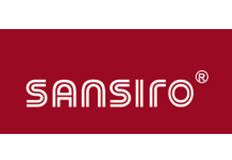 圣西羅-本發科技客戶